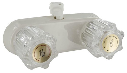 American motorhome shower - american,