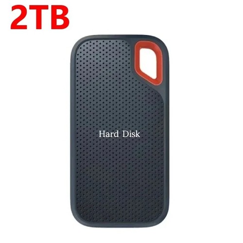 Portable drive 2tb external - portable,