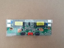 LK-IN220402 V LED LCD
