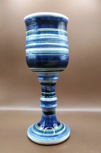 Studio rye pottery david - rye,