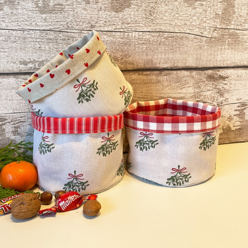 Handmade christmas gift - handmade,
