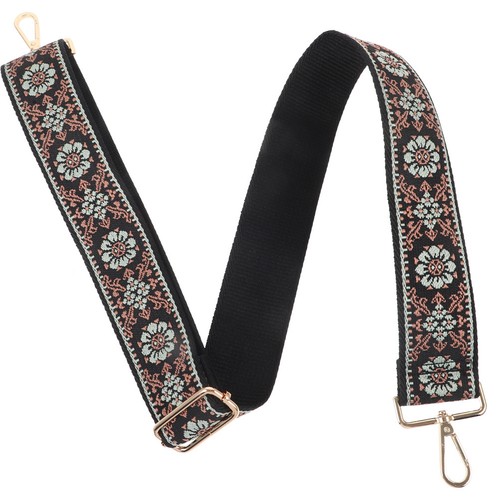 Shoulder strap adjustable - ,
