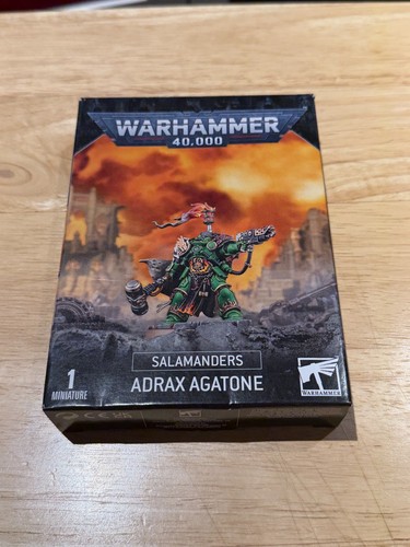 Games workshop warhammer 40k - games,
