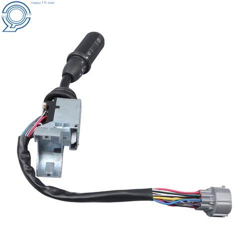 701 80297 controller - 701-80297,