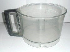 Magimix Cuisine System 4200