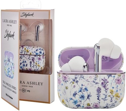 Laura ashley skylark - laura,