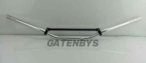 22mm alloy motocross enduro - 22mm,
