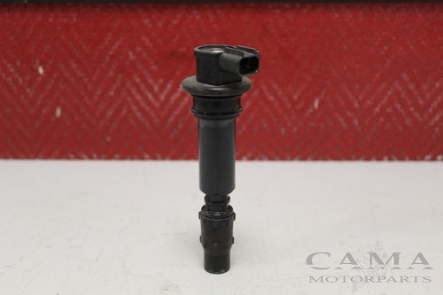 Ignition coil triumph sprint - coil,