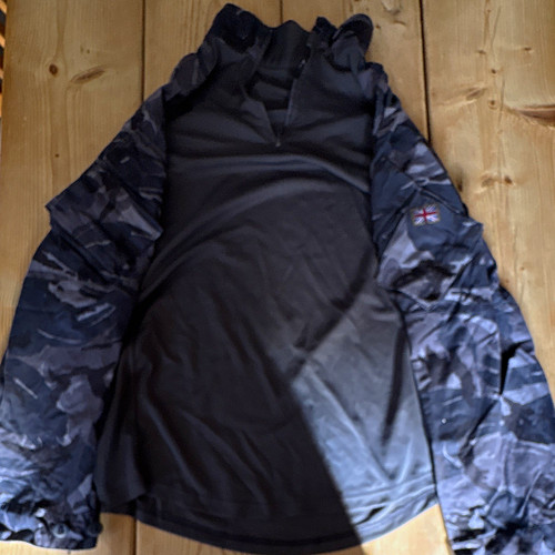 British army opfor blue - army,
