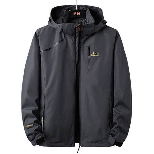 Men waterproof winter uk - men's,