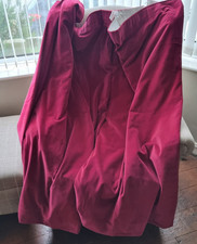 Vintage St Michael Wine Velvet