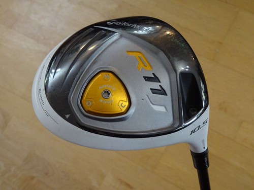 Taylormade r11 japan - taylormade,