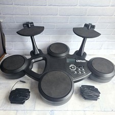 Clifton electronic drum kit - drum,