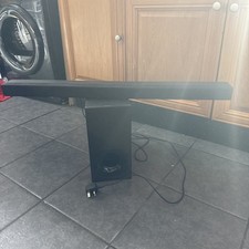 Sony Soundbar Active Speaker