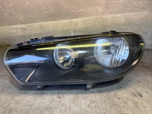 Scirocco front passenger - scirocco,