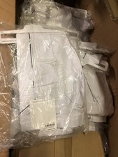   JOB LOT OF  15 PAIRS OF NEW