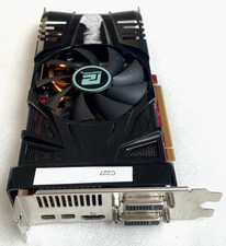Power Color AMD Radeon HD6870