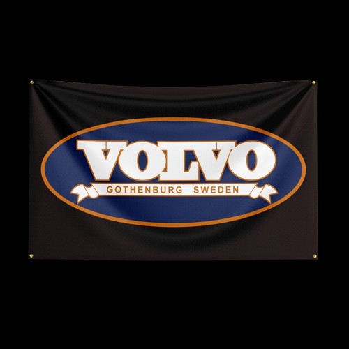 Volvo workshop mancave - volvo, workshop/mancave