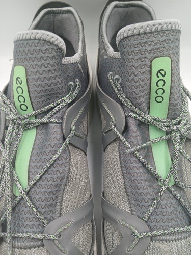Ecco biom trainers mens 5 - ecco, 11.5