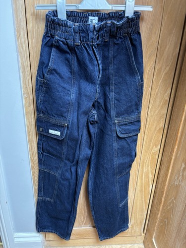 Urban outfitters bdg blaine - bdg,