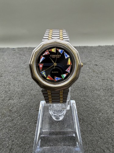 Vintage plaza 717 - vintage, 717-h
