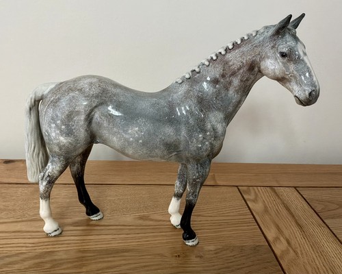 Superb rare royal doulton - superb,
