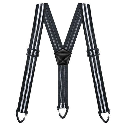New heavy duty elastic - heavy,