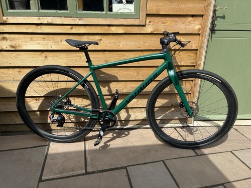 Specialised diverge evo - specialised,