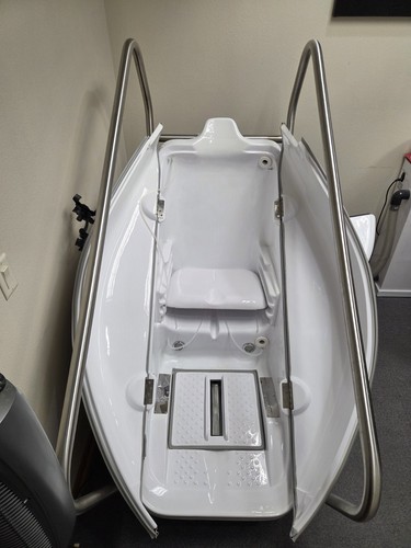 Hocatt plus professional gold - hocatt,