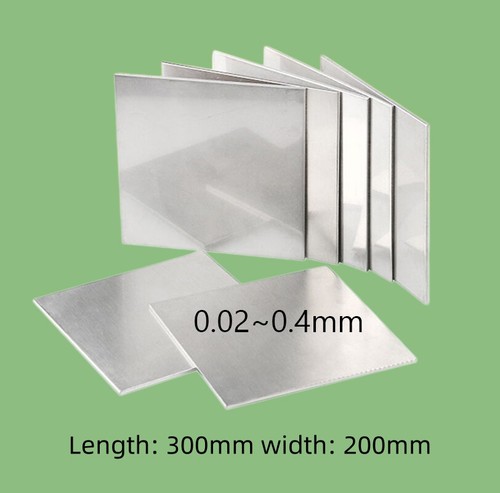 304 stainless steel - stainless, plate