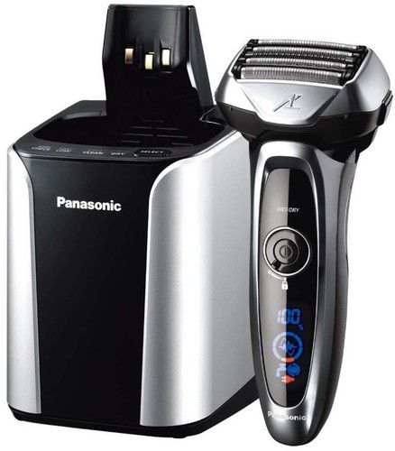 Panasonic lv95 wet dry - es-lv95,
