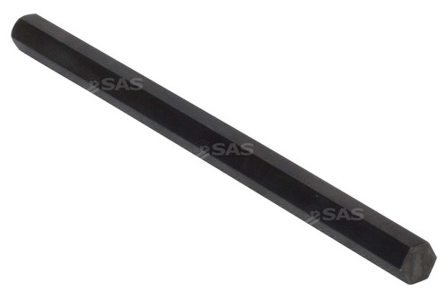 Sas straight allen key fit - straight,