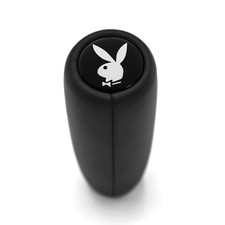 VW RABBIT PLAYBOY WEIGHTED