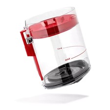 Genuine Dyson CY22 CY23