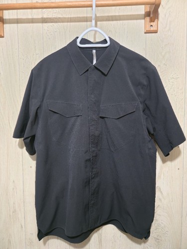 Arc teryx veilance feild - arc'teryx,