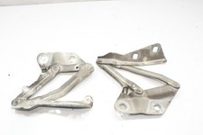 Ford transit custom mk1 bonnet - transit,
