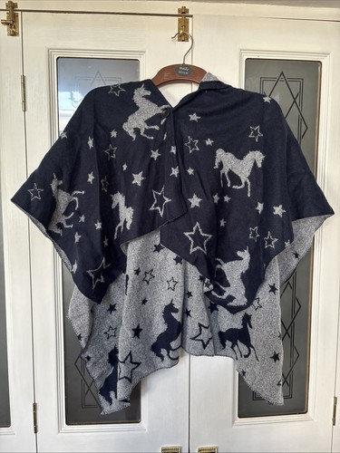 Girls monsoon navy silver - girls,