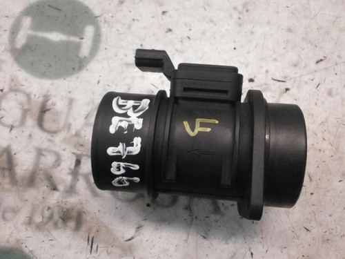 Flowmeter 12215374 for - /,