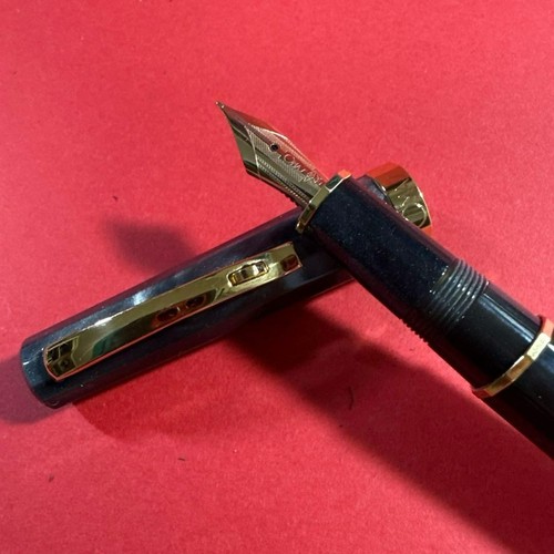 Omas limited edition - 26/50,