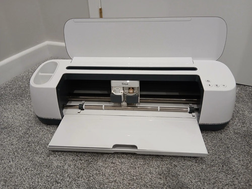 Cricut maker bundle - cricut,