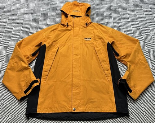 Mens peak performance gore - mens,