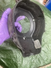 Clarke IG1000 1000W 4-Stroke