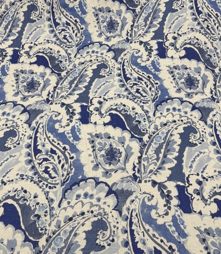 Edinburgh weavers fabric - weavers,