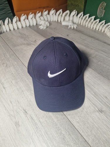 Nike cap new with tags - tags., one