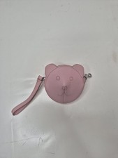 J&M Davidson Coin Purse Bag