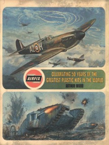 Airfix free - airfix,