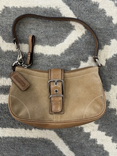 Vintage coach 7558 hampton - vintage,