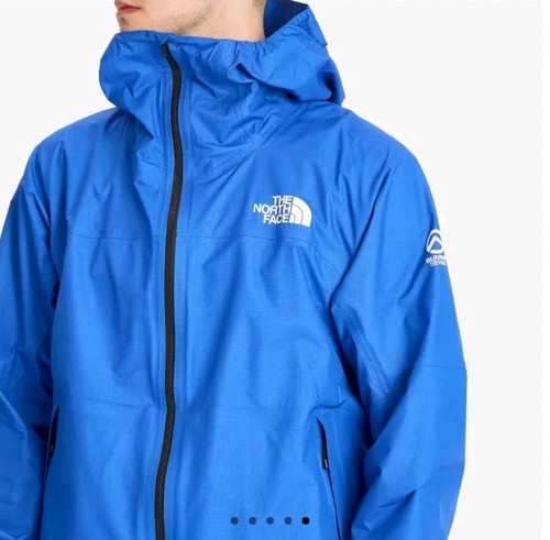 The north face papsura - the,