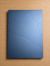 Asus zenbook laptop 1tb ssd - 1tb,