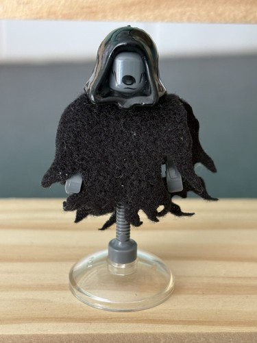 Lego minifigure harry - minifigure,